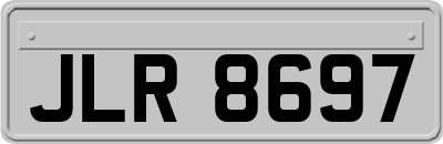 JLR8697