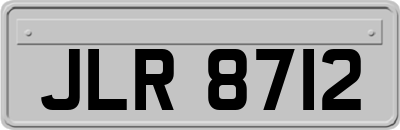 JLR8712