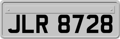 JLR8728