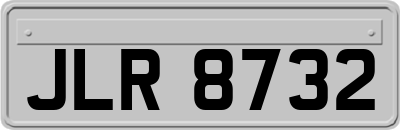 JLR8732