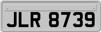 JLR8739