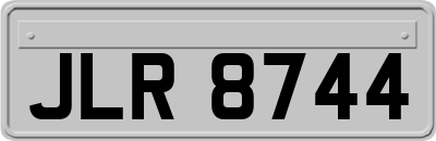 JLR8744