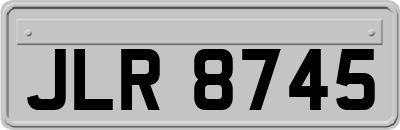 JLR8745