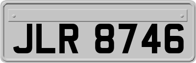 JLR8746