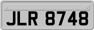 JLR8748