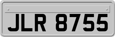 JLR8755