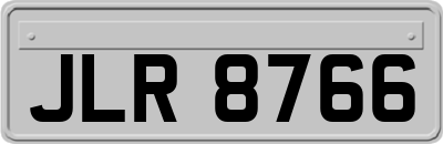 JLR8766