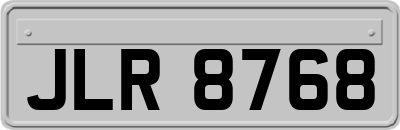 JLR8768