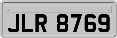 JLR8769