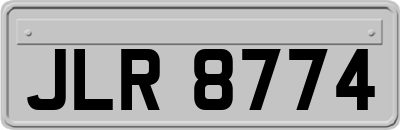 JLR8774