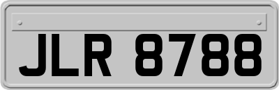 JLR8788