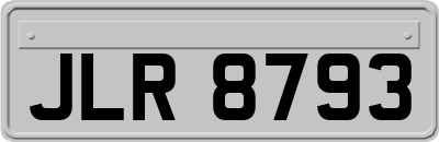 JLR8793