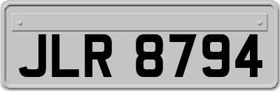 JLR8794