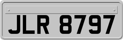 JLR8797