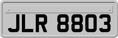 JLR8803