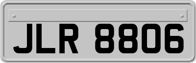 JLR8806