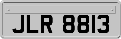 JLR8813