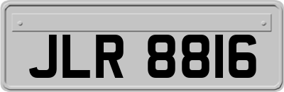 JLR8816