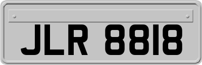 JLR8818