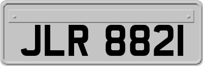 JLR8821