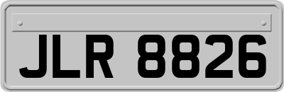 JLR8826