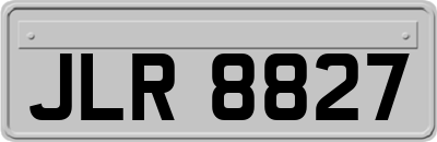 JLR8827