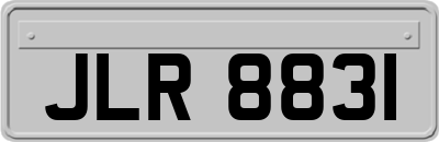 JLR8831