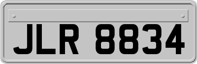 JLR8834