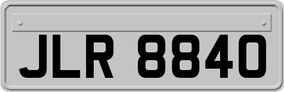 JLR8840