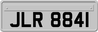 JLR8841