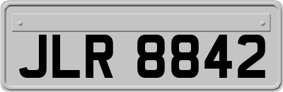 JLR8842