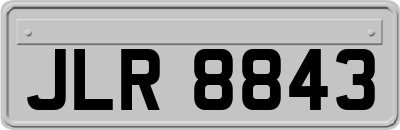 JLR8843