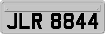 JLR8844