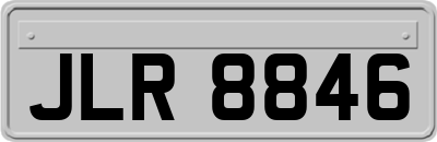 JLR8846