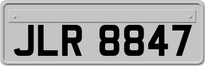 JLR8847