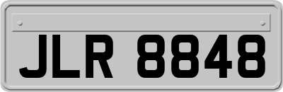 JLR8848