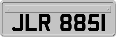 JLR8851