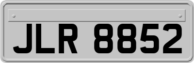 JLR8852