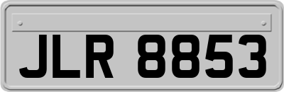 JLR8853