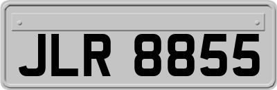 JLR8855