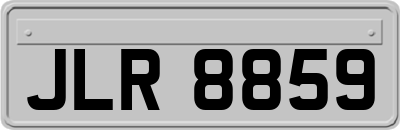 JLR8859