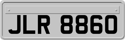 JLR8860