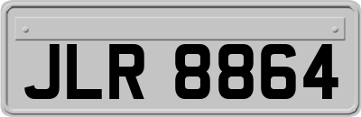 JLR8864