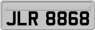 JLR8868