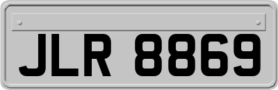 JLR8869