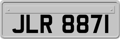 JLR8871