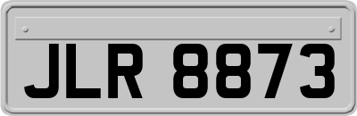 JLR8873