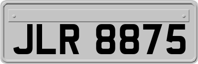 JLR8875