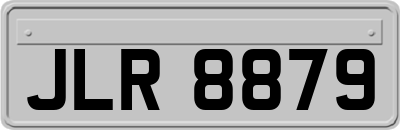 JLR8879