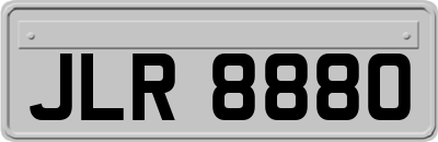 JLR8880